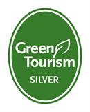 Green Tourism - Silver