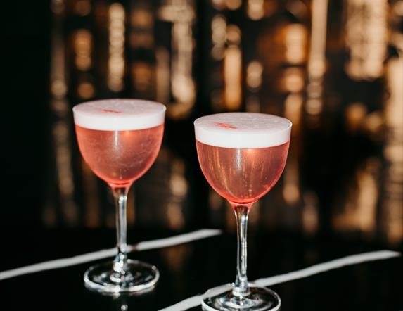 Christmas Jazz Brunch Elephant Rock Hotel