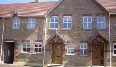 106 Old Mill Grange