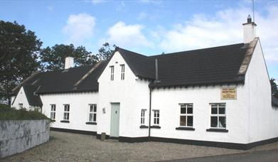 175 & 175a Whitepark Road