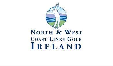 North & West Coast Links