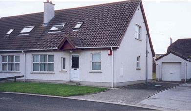 7 Mill Court