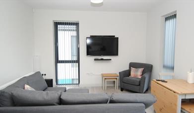 26 Hatheran Square