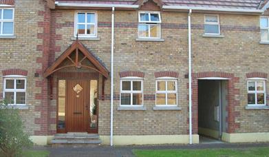 92 Old Mill Grange