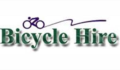 Rathlin Island Cycle Hire