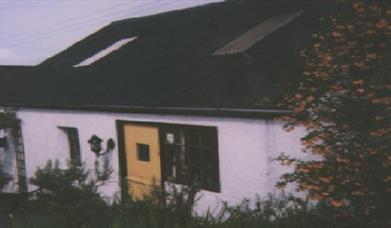 Braeside Cottage