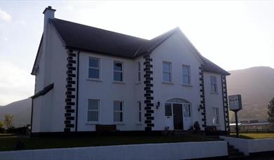 No 1 Bayview