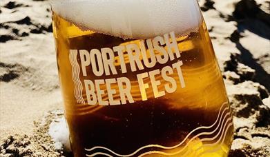 Portrush Beer Fest 2024