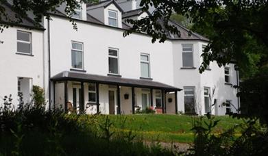 3 Moneyvart House