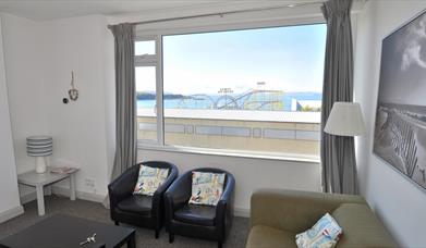 Port 71 Portrush