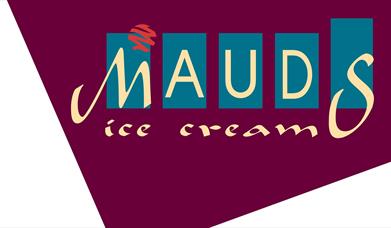 Cafe Mauds Portstewart Anderson's Artisan Coffee, Food & Giftware