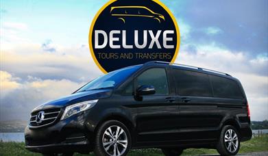 Deluxe Tours and Transfers