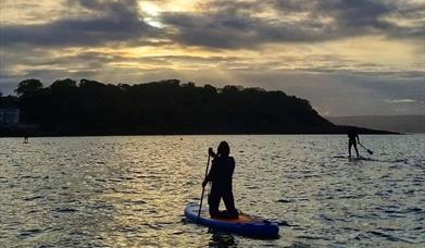 Active Adventures NI