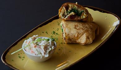 Two Twenty Coffee House