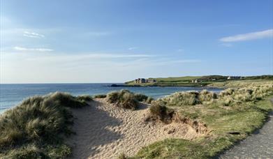 portballintrae