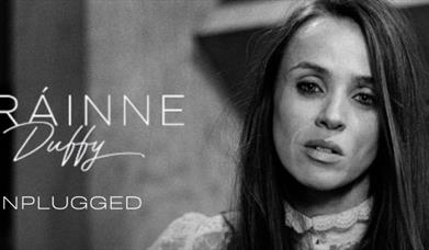 grainne duffy