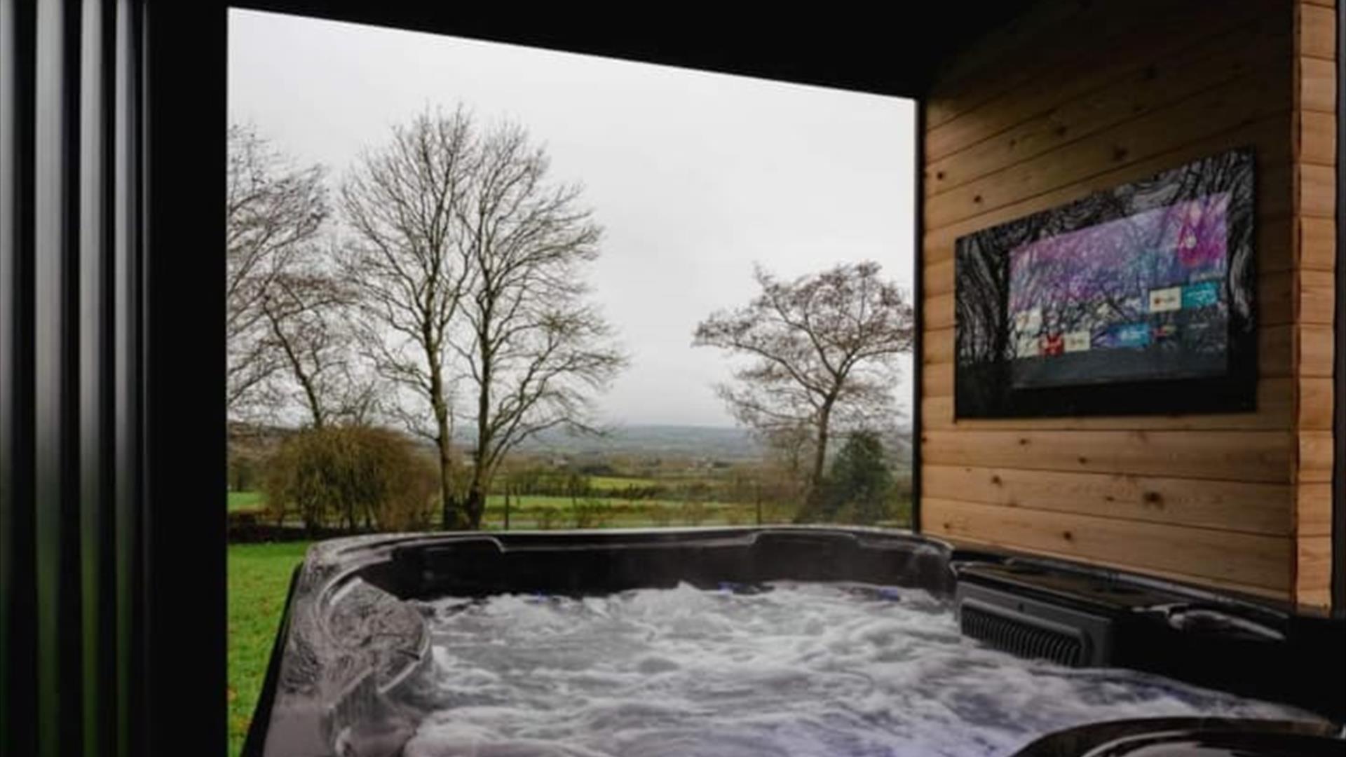 The Cosy Inn - Dungiven - Causeway Coast & Glens