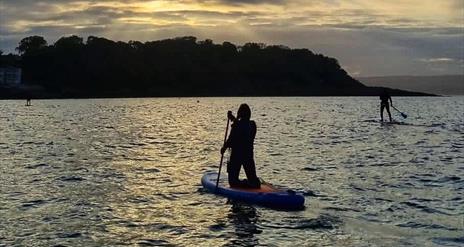 Active Adventures NI