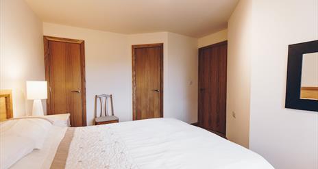 No. 2 - Strathroy Mews
