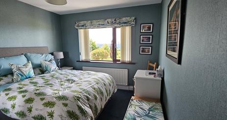 78 Mullan Road Finvoy Ballymoney