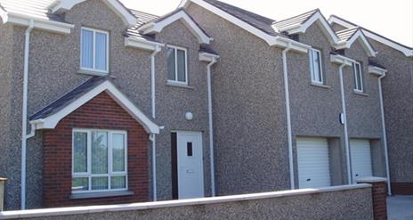 No 5. Strathroy Mews