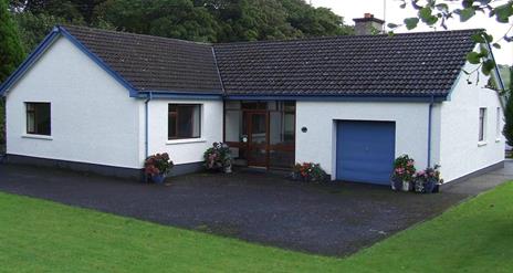 Beech Cottage