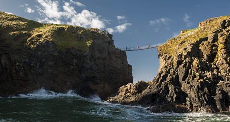 carrick-a-rede