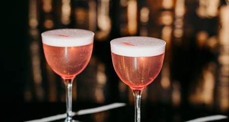 Christmas Jazz Brunch Elephant Rock Hotel