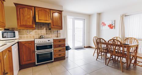 No. 3 - Strathroy Mews