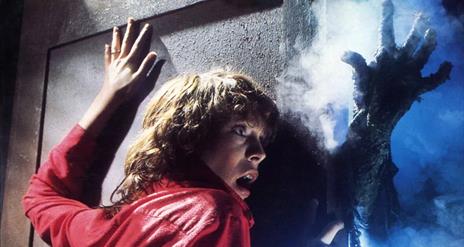 Screenshot from the movie "The Fog", copyright John Carpenter.