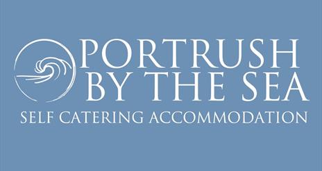 Portrush by the Sea - 2 Dunluce Park