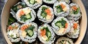 kimbap