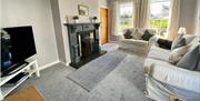 4 Bedroom Unit (Sleeps up to 7 persons)