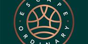 Escape Ordinary Group Logo