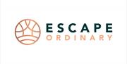 Image of Escape Ordinary Group Logo