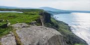 Fairhead