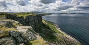 Fairhead