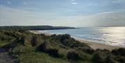 portballintrae