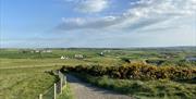 portballintrae