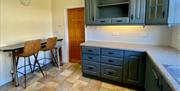 4 Bedroom Unit (Sleeps up to 7 persons)