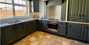 4 Bedroom Unit (Sleeps up to 7 persons)