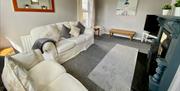 4 Bedroom Unit (Sleeps up to 7 persons)
