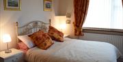 Image of Oregon House Portstewart - Accomodation B&B and Guesthouse in Portstewart Northern Ireland