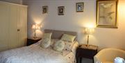 Image of Oregon House Portstewart - Accomodation B&B and Guesthouse in Portstewart Northern Ireland