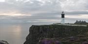 rathlin ferry