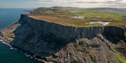 Fairhead