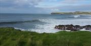 portballintrae