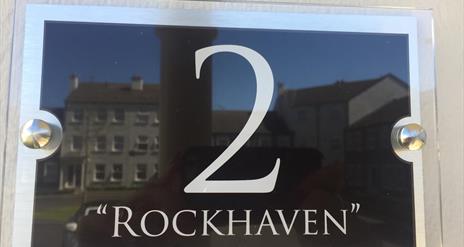 Rockhaven