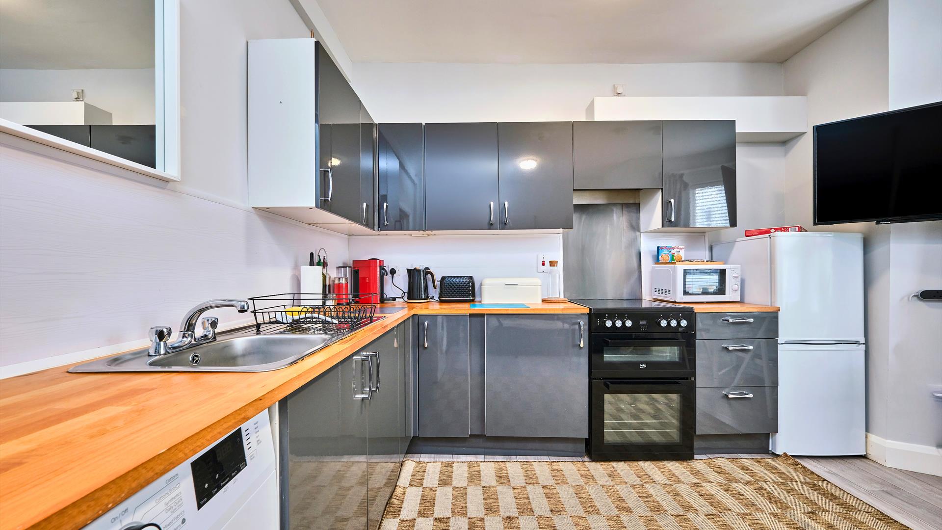 Product Image Product Image