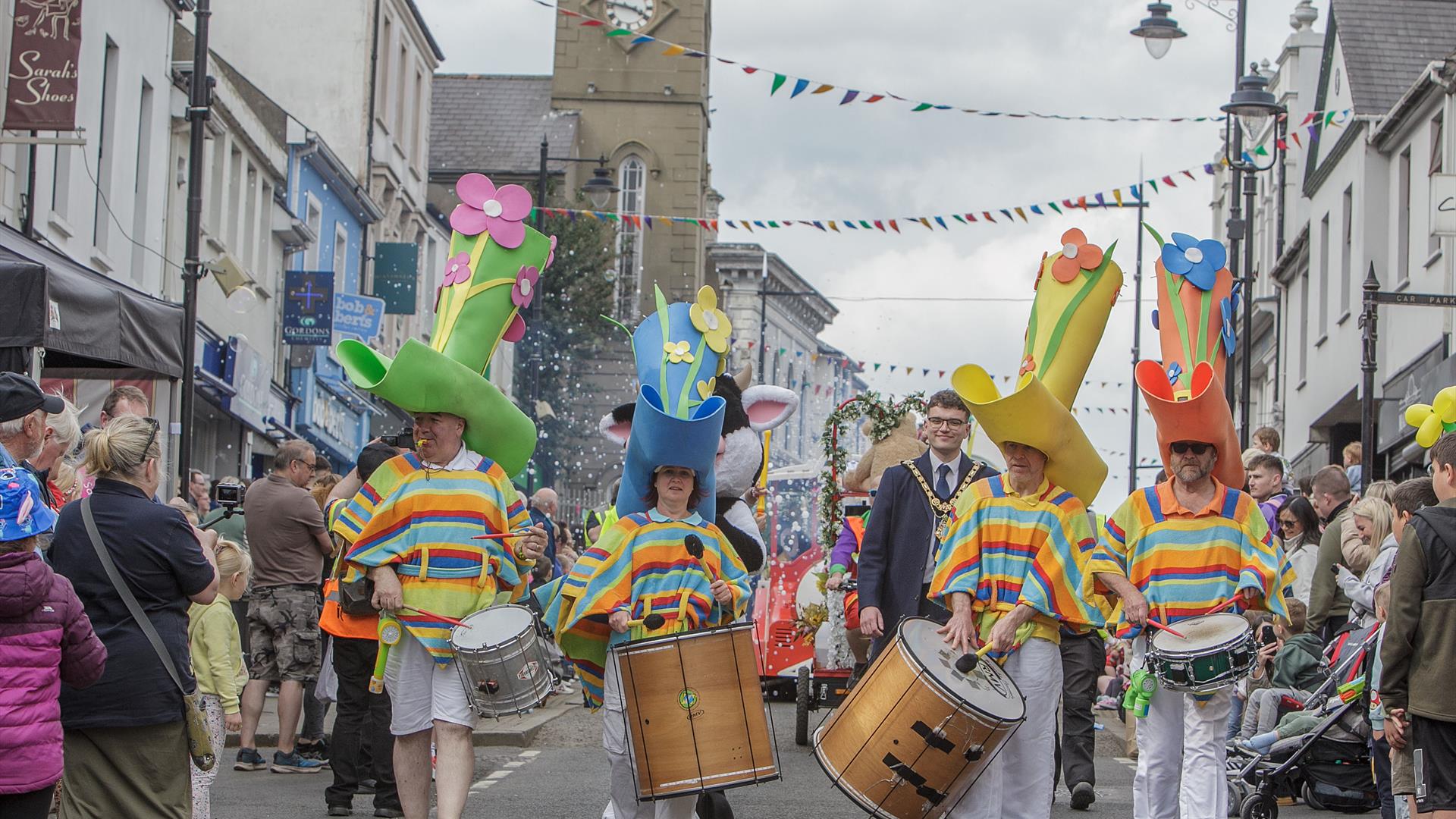 Product Image Product Image